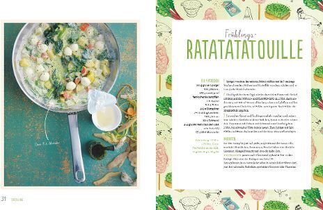 Dagmar von Cramm - Veggie for Family - Preis vom 02.10.2026 23:42:20 h