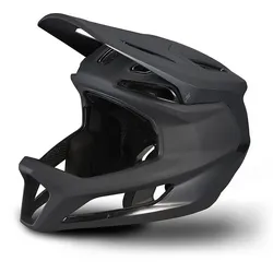 Specialized Gambit Fullface-Helm Spice, Gr. L