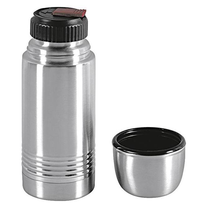 Emsa Senator (0.35 l) (618351600)