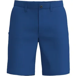 Alberto Hose Max-K-Y CoolMax Super Light , blau