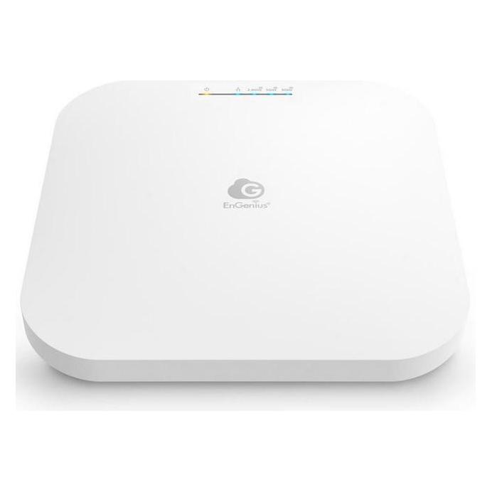EnGenius ECW526 WLAN Access Point 5800 Mbit/s Weiss Power over Ethernet (PoE) (2900 Mbit/s) (ECW526)