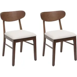MCW, Stühle, M59-2