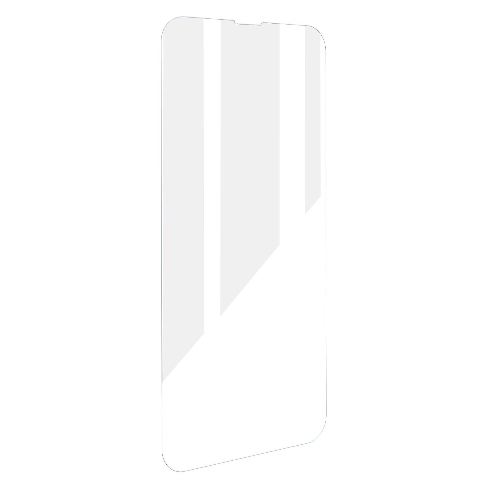 3MK Arc+ flexibles (1 Stk., Apple iPhone 13, Apple iPhone 13 Pro) (5903108435215)
