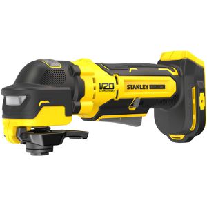 Stanley Multifunktionswerkzeug FATMAX V20, SFMCE510B-XJ, Akku, 18 V