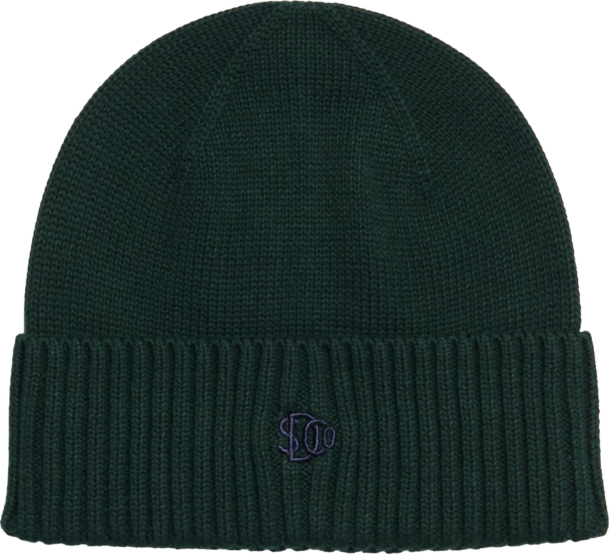 SDR Superdry & Co Logo Mütze M9011243A-20E-OS