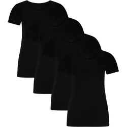 KATE Damen T-Shirt