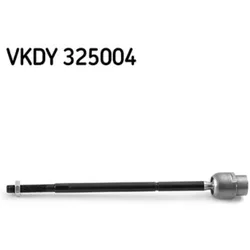 Axialgelenk Spurstange SKF VKDY 325004 für Opel Corsa C