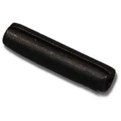 Spiral-Spannstift 5x22 | 00 912 411 0 | Krone Original