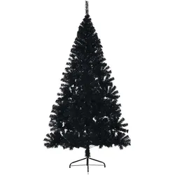 vidaXL, Weihnachtsbaum, Onno (210 cm)