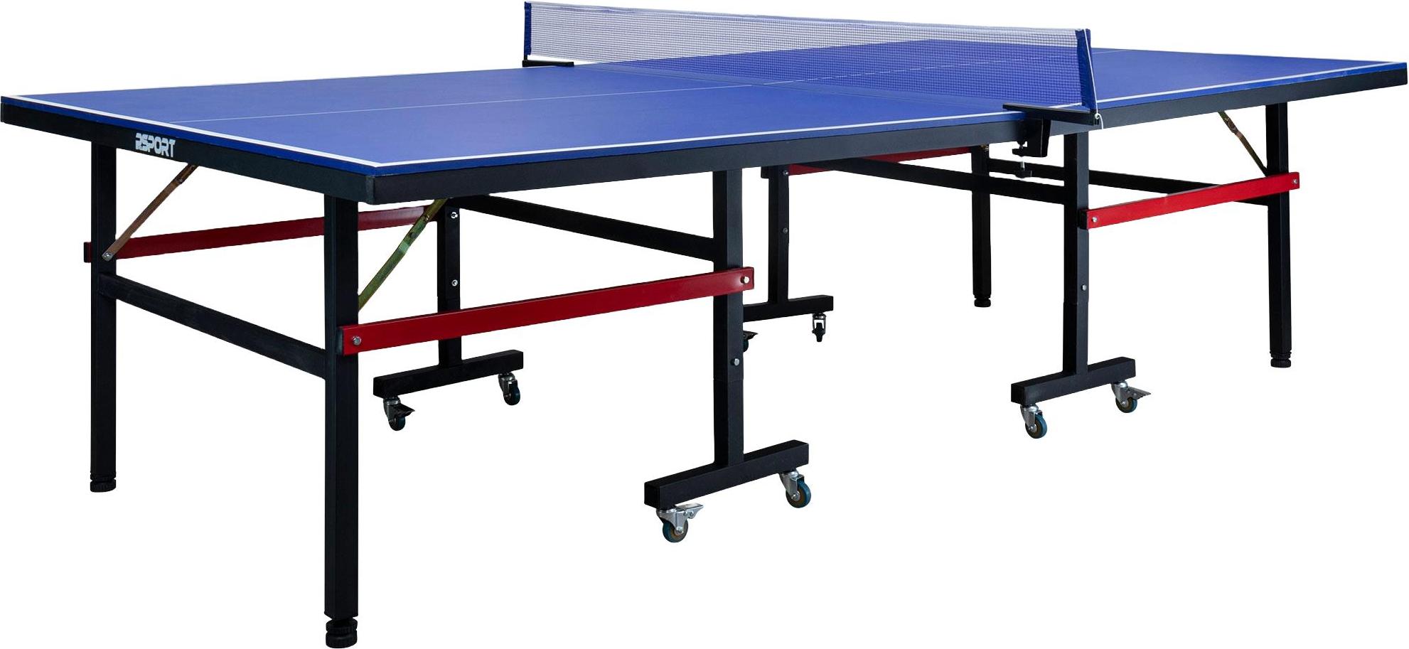 Prosport Tischtennisplatte für den Außenbereich