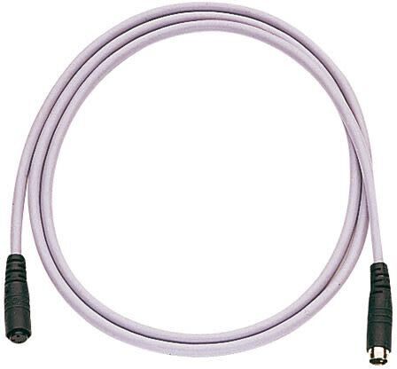 Grohe extension cable, Art. 36157000