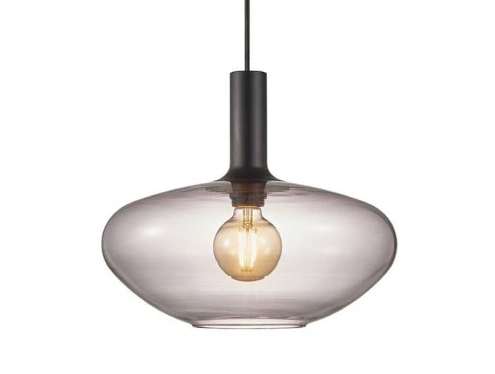 Nordlux Luminaire à suspendre Alton 35 48973047 E27 Puissance: 60 W N/A