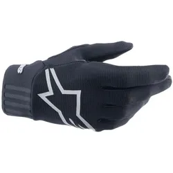 Alpinestars, Motorradhandschuhe, Gloves 24 A-Dura Gel (Herren, S)