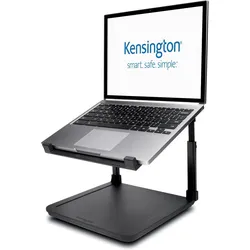 Kensington Smartfit, Notebook Ständer, Schwarz