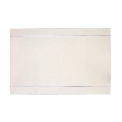 Vogue Ofentuch 86 x 46cm