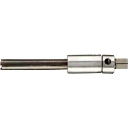 Magni, Gewindeschneider + Gewindebohrer, Walton Company Gewindebohrer-Ausdreher 3-Finger M16