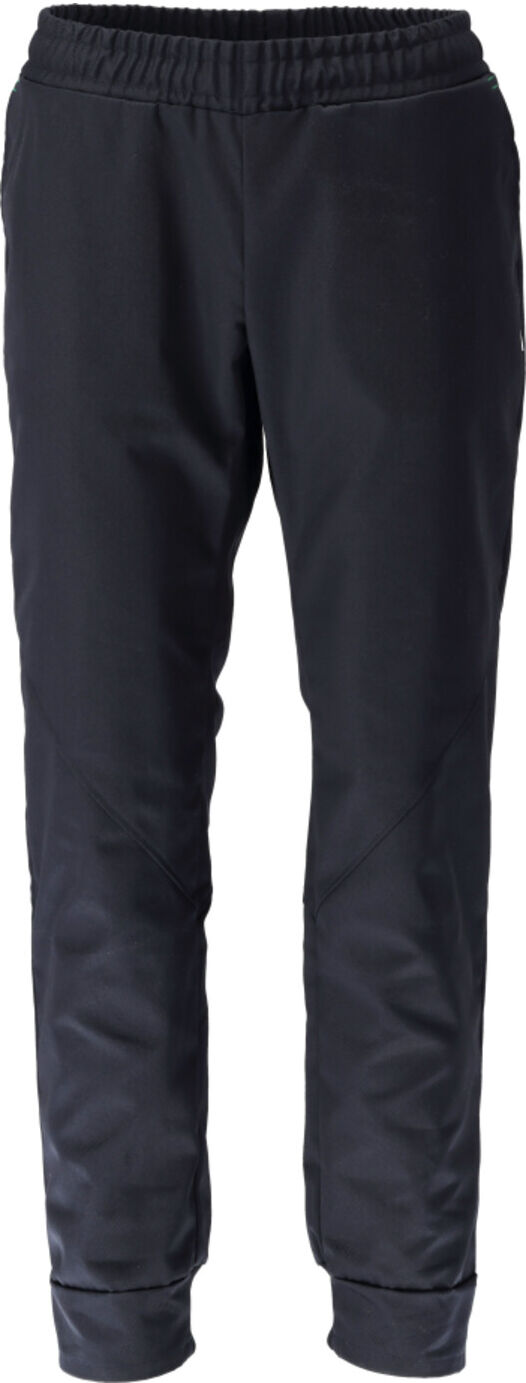 Mascot Hose Größe 76M schwarzblau (20239-442-010-76M)