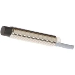 Ipf Electronic Sensor Induktiv, vorzug, IM080100