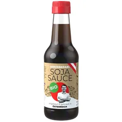 Sojasauce 250ml