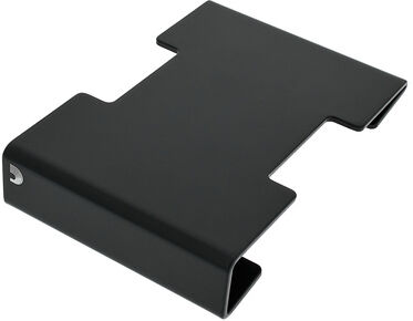 Daddario XPND Pedalriser Small