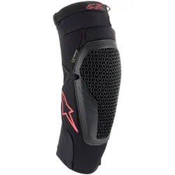 Alpinestars Bionic Flex Knieprotektoren