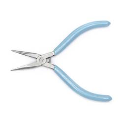 Weller Xcelite LN54GVN Langbeckzange 127 mm