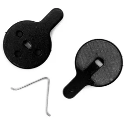 CT-011-R Harztablette - 20 Sets
