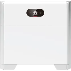 Huawei LUNA 2000-5-S0 Speicherpaket 5 kWh PV Speicher Batterie Stromspeicher