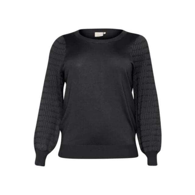 KAFFE Kclini pullover