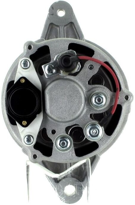 Friesen Generator 9066220