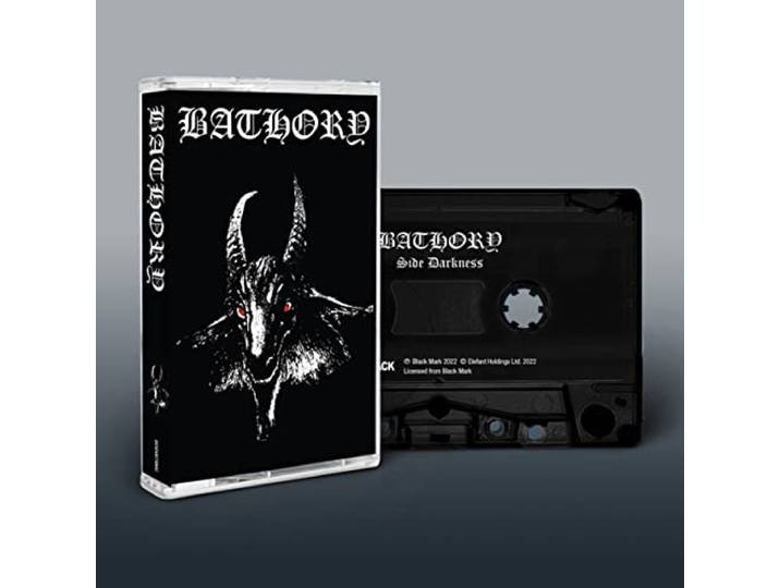 Bathory