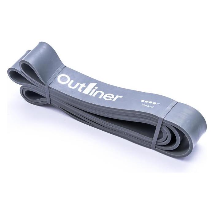 Outliner EXERCIZE LOOP LP8410 45 MM (2.08 m) (IR97660-45MM)