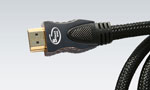 Silent WIRE HDMI 12 Kabel (3,0m) SW90200030
