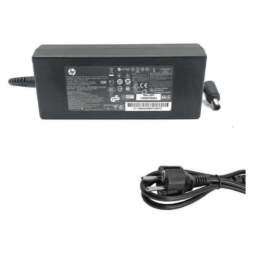 HP Smart Netzteil (90 W) (L64042-001)