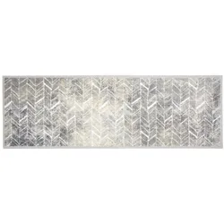 Fußmatte MIABELLA (BL 50x150 cm) - BL 50x150 cm