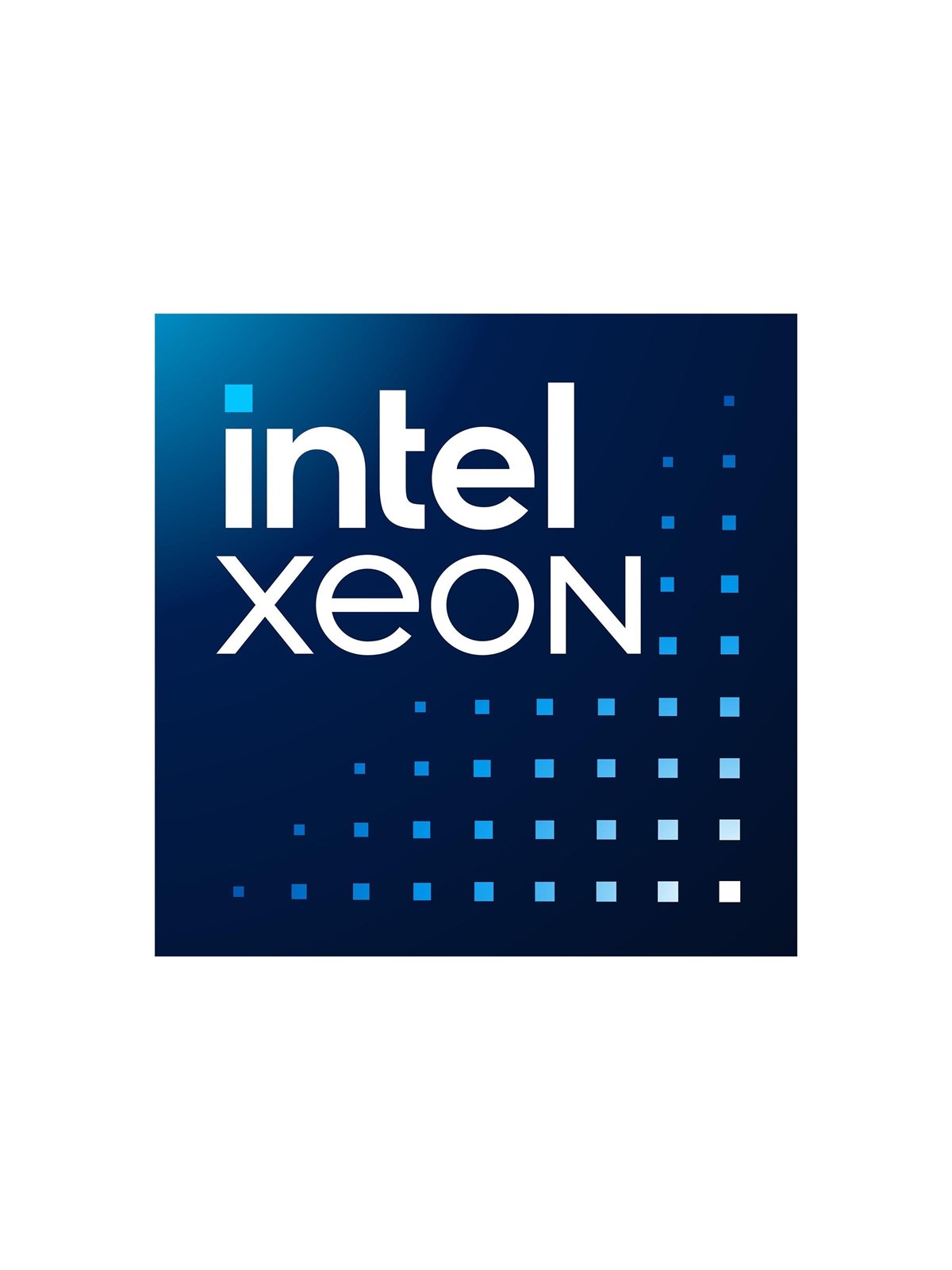Intel Xeon 6787P / 2 GHz processor - OEM CPU - 86-core - 2 GHz - Intel LGA4710 - Bulk (ohne Kühler)