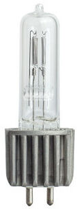 Osram 93728LL HPL 575W 230V 3050 K
