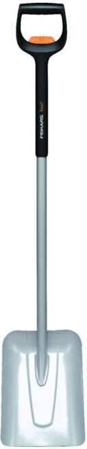 Fiskars Xact Pelle télescopique Xact (1066734)
