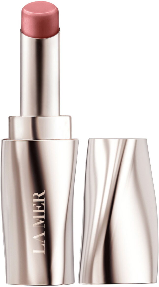 3.4g La Mer The Lip Treatment