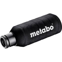 Metabo 631369000 Textil-Staubbeutel
