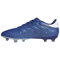 Adidas, Herren, Fussballschuhe, Copa Pure 2.2 FG Fussballschuh Herren (42), Blau, Rot