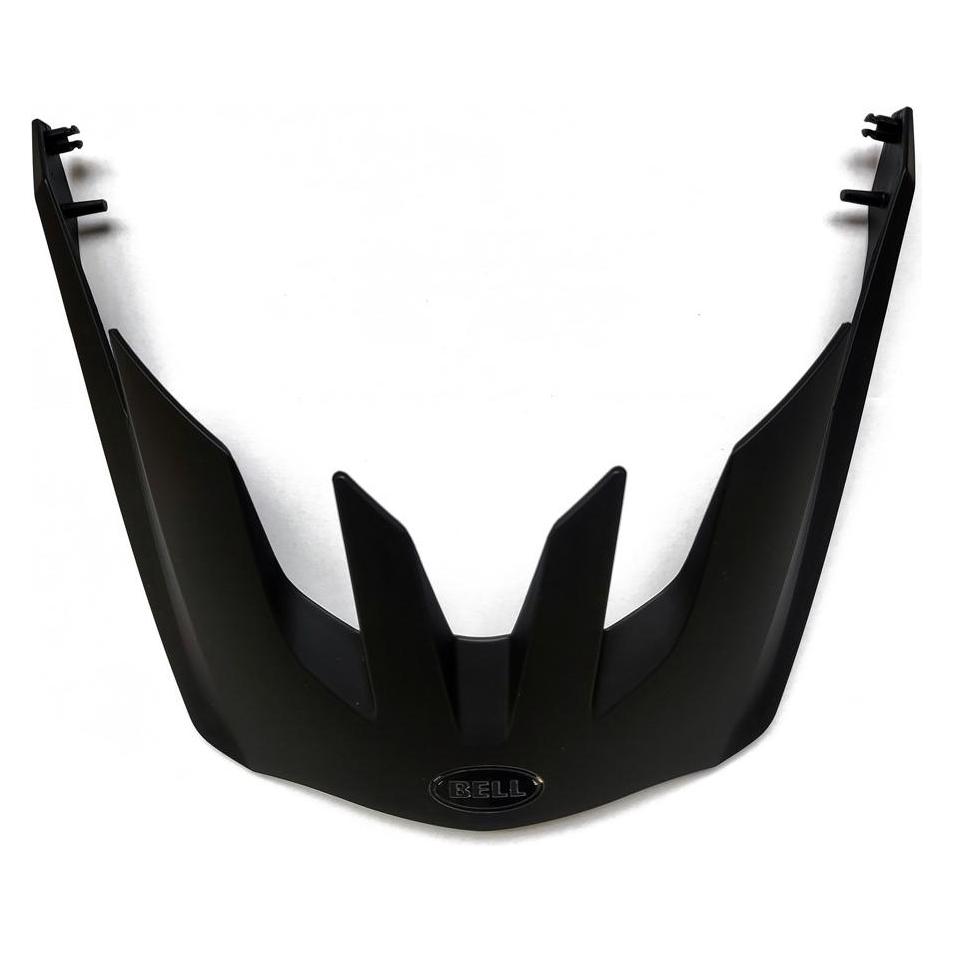 Bell 4Forty Air Visor (7145021)