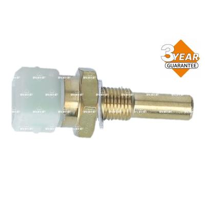 NRF Sensor, Kühlmitteltemperatur 727134 für VAG
