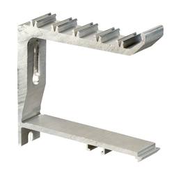 Schneider Electric 5583024 Wandhalter 1 St.