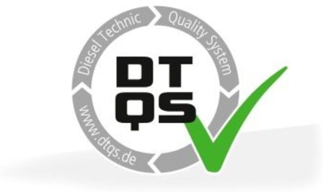 Sensor DT Spare Parts 2.25531