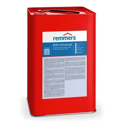 Remmers BTM Universal - Trennmittel