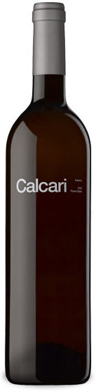 Parés Baltà Calcari 2025 - 75cl