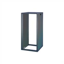nVent SCHROFF 15230016 Schrank 1967 x 800 Schwarz-Grau 1 St. Piece