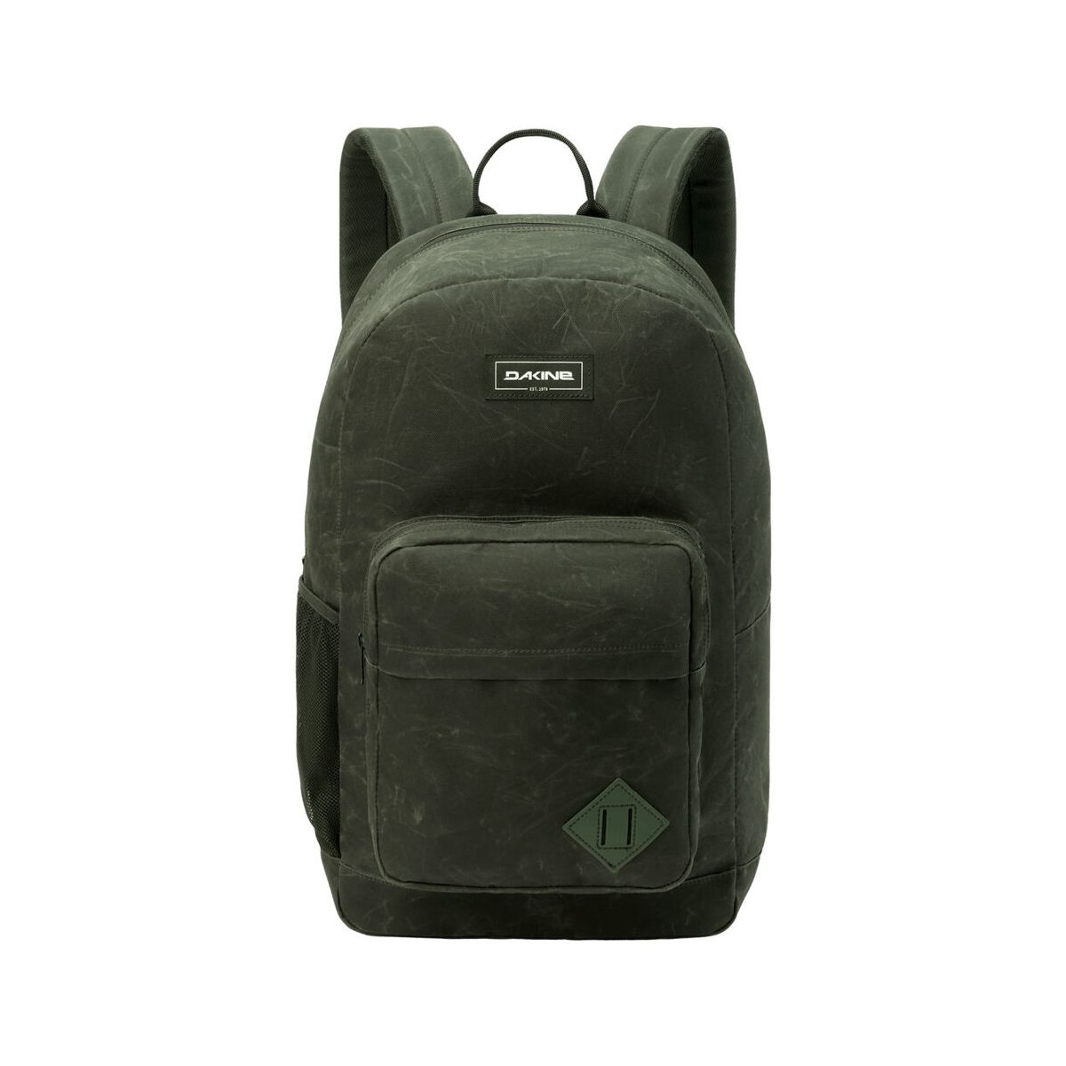 Dakine 365 Backpack 28L rosin/white (335) D1012718-335