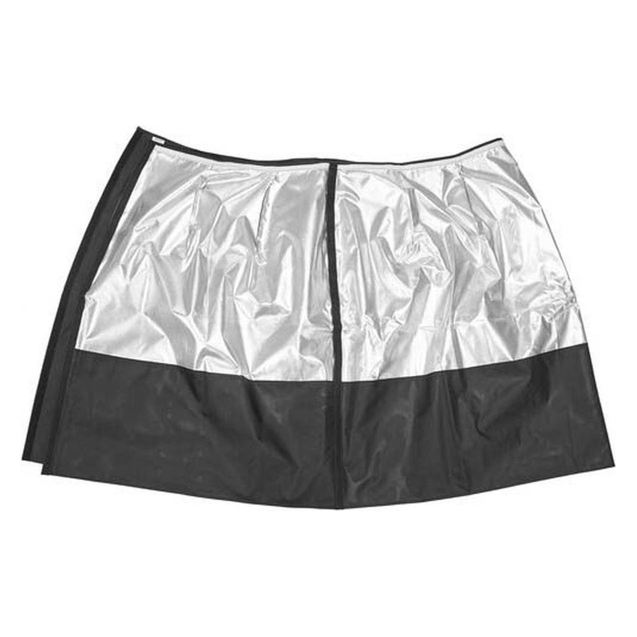 Godox Skirt For CS85T (Reflektor, 85 cm) (D253711)